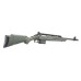 Ruger American Gen II Scout .308 Win 16.10" Barrel Bolt Action Rifle Ruger American Gen II Scout .308 Win 16.10" Barrel Bolt Action Rifle